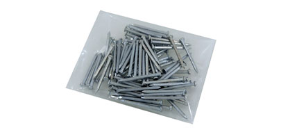 Concrete Nails - 2.0in. / 50mm