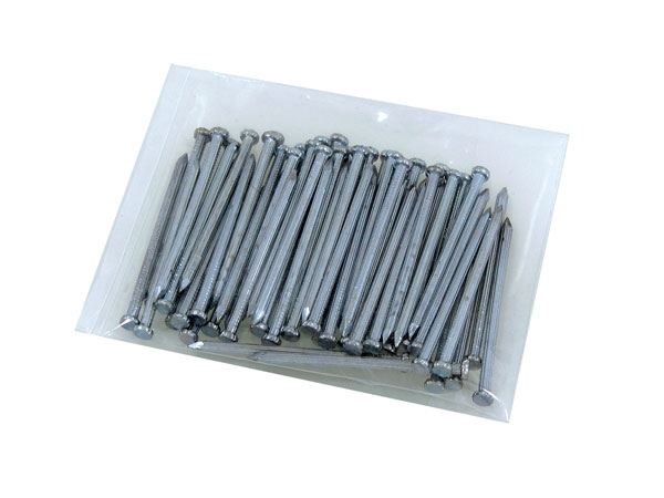 Concrete Nails - 3.0in. / 75mm