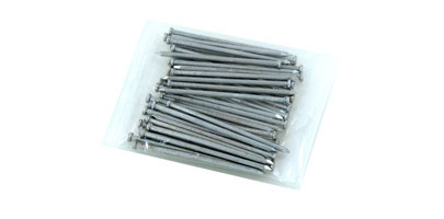 Concrete Nails - 4.0in. / 100mm