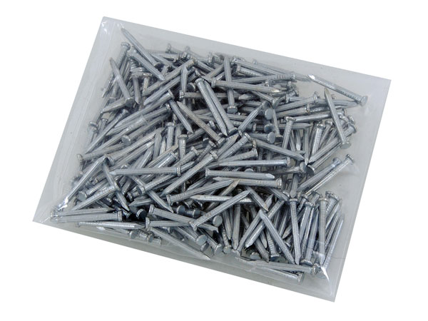 Concrete Nails - 1.5in. / 40mm