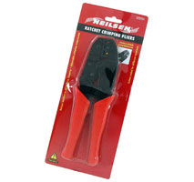 Crimping Pliers