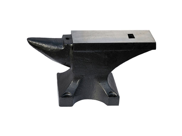 10kg Anvil