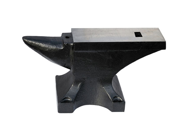 20kg Anvil