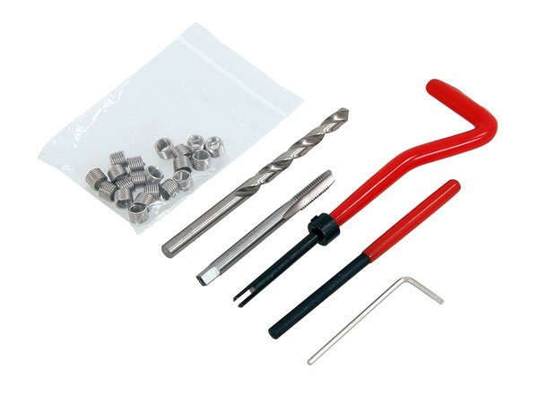 Thread Repair kit