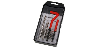 Thread Repair kit