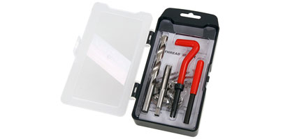 Thread Repair kit