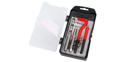 Thread Repair kit