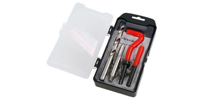 Thread Repair kit