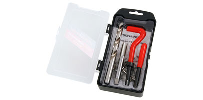 Thread Repair kit