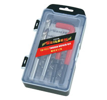 Thread Repair kit