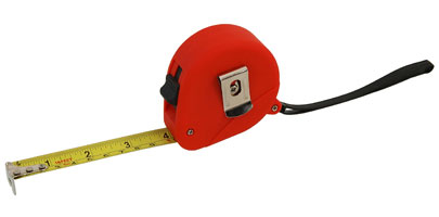 5M Tape Measure