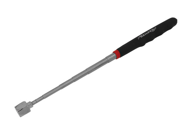 Magnetic Pick-up Tool