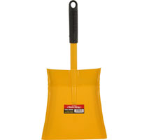 9 Inch Coal Shovel