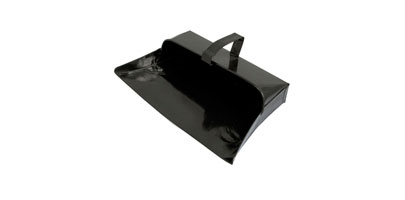 Dustpan