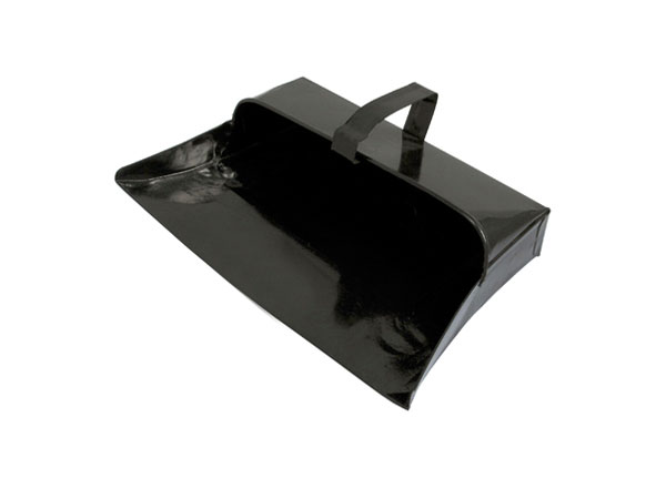 Dustpan