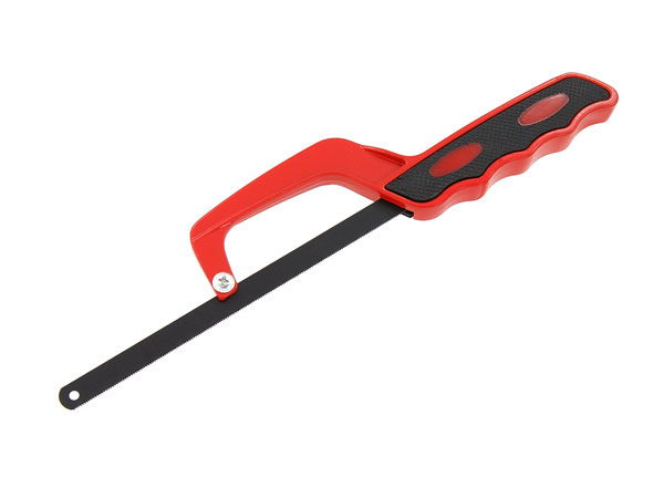 Mini Hacksaw   