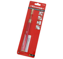 Gas Soldering Torch