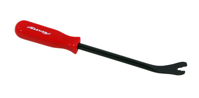 Door Trim Clip Tool