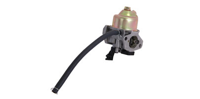 Generator Carburetor         