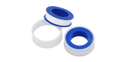 Thread Sealing Tape