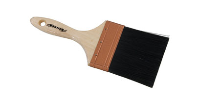 100mm Wall Brush