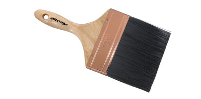 150mm Wall Brush