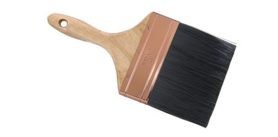 150mm Wall Brush