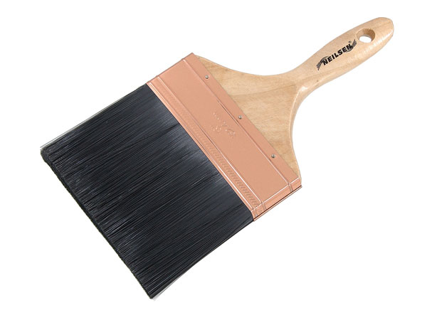 150mm Wall Brush