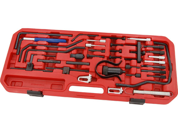 Timing Tool Set - Citroen / Peugeot