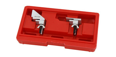 Elastic Ribbed Belt Tool Kit 