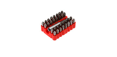 Multi-Head Bit Set