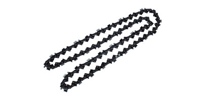 Replacement Chain