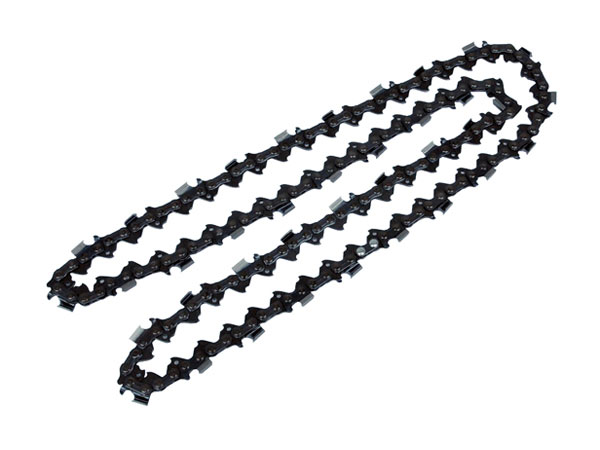 Replacement Chain