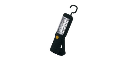 LED Work Light