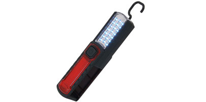 LED Work Light