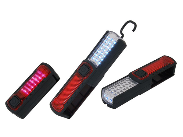 LED Work Light