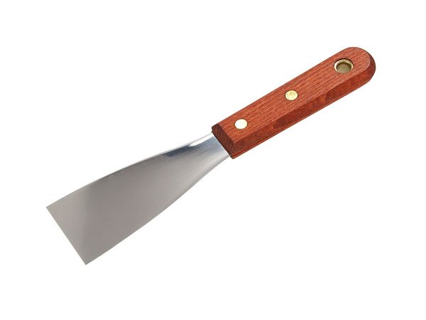 Scraper - 50mm Blade