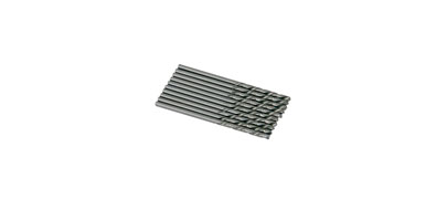HSS Twist Drill Bit Set