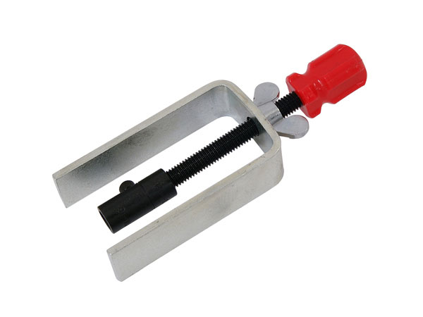 Steering Wheel Lock Plate Tool