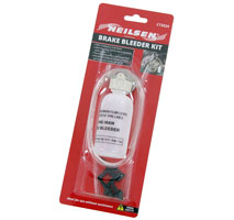 Brake Bleeder Kit