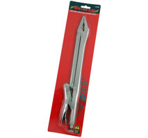 Extra Long Locking Pliers