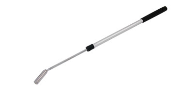 Telescopic Pick-up Tool