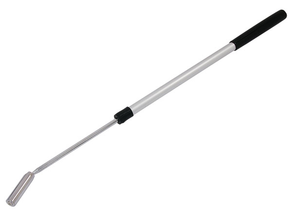 Telescopic Pick-up Tool