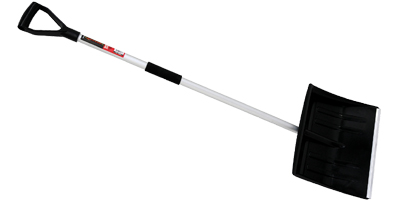 Snow Shovel