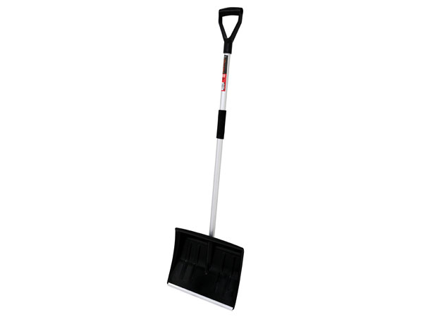 Snow Shovel