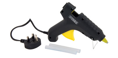 40 Watt Glue Gun