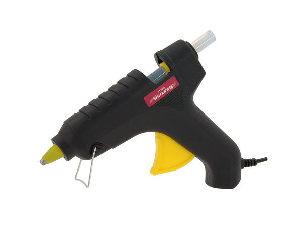 40 Watt Glue Gun