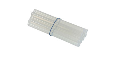 Glue Sticks - 7.2mm x 100mm