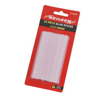 Glue Sticks - 7.2mm x 100mm