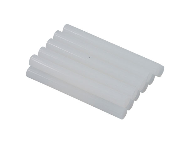 Glue Sticks - 11.2mm x 100mm